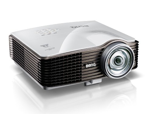 Imagen 2 de BenQ 9H.J3L77.14E