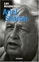 Ariel Sharon