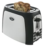 toaster-oven-special-of-the-day Oster TSSTTR2S6B 2-Slice Toaster