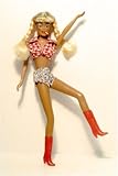 Trailer Trash Doll 12" in Collector's Box [Toy] [Toy] [Toy] [Toy]