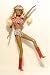 Trailer Trash Doll 12