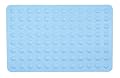 Kikkerland Rubber Bath Mat