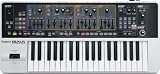 Roland Gaia SH-01 Synthesizer