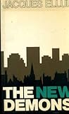 The new demons