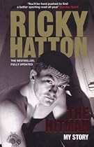 The Hitman: My Story