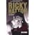 The Hitman: My Story