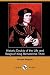Historic Doubts of the Life and Reign of King Richard the Third (Dodo Press)