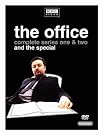 The Office...