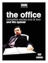 The Office
