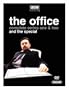 The Office Collection