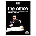 The Office Collection