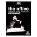 The Office - The Complete Collection BBC Edition (First And Second Series Plus Special)