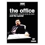 The Office - The Complete Collection BBC Edition (First And Second Series Plus Special)