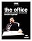 The Office - The Complete Collection BBC Edition (First And Second Series Plus Special)