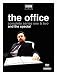 The Office - The Complete Collection BBC Edition (First And Second Series Plus Special)