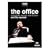 The Office - The Complete Collection BBC Edition (First And Second Series Plus Special)