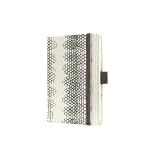 Produkt-Bild: Sigel C1213 Wochenkalender Conceptum design 2012 95x140x20 mm, 80 g, 1 St&uuml;ck, courage