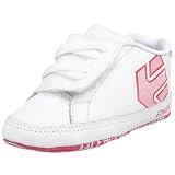 41w9ywZRXLL. SL160  Etnies Toddler Fader Crib Skateboarding Shoe