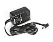 StarTech.com Spare 5V DC Power Adapter for SV231USB & SV431USB (SVUSBPOWER)