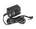 StarTech.com Spare 5V DC Power Adapter for SV231USB & SV431USB (SVUSBPOWER)