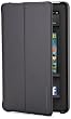 41w9zFr9bbL. SL110  Kindle Store