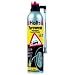 Holts HT3YA 400ml Tyreweld Emergency Puncture Repair