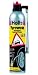 Image of Holts HT3YA 400ml Tyreweld Emergency Puncture Repair