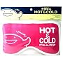 �̂ۂۂ�HOT&COLD�A�C�}�X�N �s���N