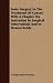 Ionic Surgery In The Treatment Of Cancer, With A Chapter On Ionization In Surgical Tuberculosis And In Hemorrhoids
