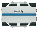 Infinity Reference 7541a