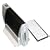 Sigmatek - HDM 1000 - Adapateur Multim�dia - 5 en 1 Lecteur de carte + USB 2.0 Host + Lecteur mpeg4