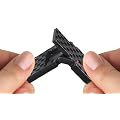 Sandisk Cruzer Pop 4GB USB Speicherstick schwarz