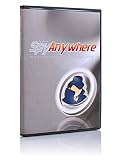 SpyAnywhere - Web-Based Remote Administration