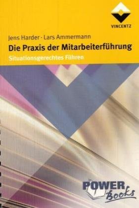 Situationsgerechtes