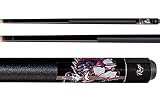 Rage Anime Pool Cue (RG-68)