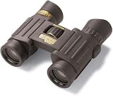 Steiner 8.5x26 Wildlife Binocular