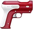 PlayStation Move Gun Attachment (PS3)