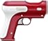 PlayStation Move Gun Attachment (PS3)