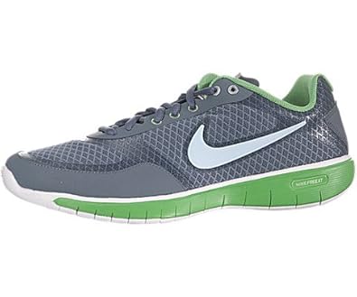 Nike Women's Free Xt Everyday Fit+