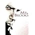 Mr. Brooks