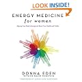 Energy Medicine for Women: Aligning Your Body's Energies to Boost Your Health and Vitality