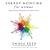 Energy Medicine for Women: Aligning Your Body's Energies to Boost Your Health and Vitality