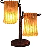 Kishima �N�����J �e�[�u���X�^���h KL-10040