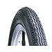 Cheng Shin C97 Street Bicycle Tire (Wire Bead, 20 x 1.75