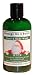 Message On A Bottle - Nice - Christmas Pine Hand & Body Wash - FREE SHIPPING OFFER!