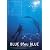 BLUE Bleu BLUE ブルー・ブルー・ブルー ガーボヴェルデ諸島・コルシカ島編 [DVD]