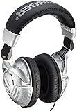Behringer HPS3000 Studio Headphones