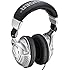 Behringer HPS3000 Studio Headphones