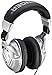 Behringer HPS3000 Studio Headphones