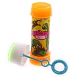 Prehistoric BubblesIMAGE